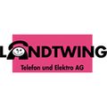 Landtwing Telefon und Elektro AG