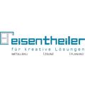 eisentheiler