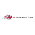 RC Bausanierung GmbH