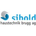 Sibold Haustechnik Brugg AG