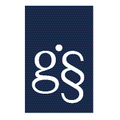 GisselbRecht & Wirtschaft AG