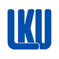 LKU Leuenberger Klimageräte