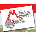 Mathis Bau AG