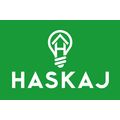 HASKAJ GmbH