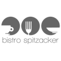 Café-Bistro Spitzacker GmbH