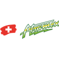Atramex AG