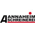 Annaheim Schreinerei GmbH + Bestattungsdienst Burgdorf