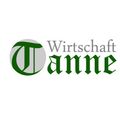 Wirtschaft Tanne