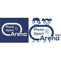 Physio- & Sportarena Kids