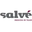 Salvé Muttenz