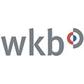 WKB-Isolierungen AG