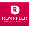 Rempfler Malergeschäft AG