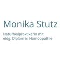 Stutz Jaun Monika