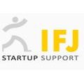 IFJ Institut für Jungunternehmen AG