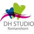 DH Studio Romanshorn