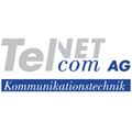 TelNetCom AG