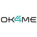 OK4ME GMBH