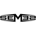 Semes Bachenbülach AG