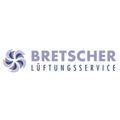 Bretscher Lüftungsservice