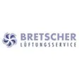 Bretscher Lüftungsservice