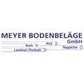 Meyer Bodenbeläge GmbH