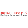 Brunner + Partner AG