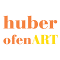 huber ofenART