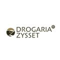 Drogaria Zysset AG