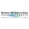Sven Wirsching Haushaltgeräte