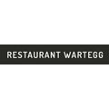 Restaurant Wartegg