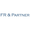 FR & Partner