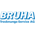 Bruha Trocknungs-Service AG