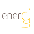 enerQi AG