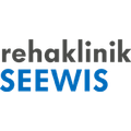 Rehaklinik Seewis AG