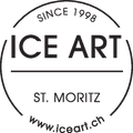 grondsculpture/ Iceart