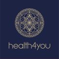 Health4you