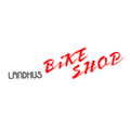 Landhus Bikeshop