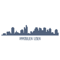 Immobilien Leben GmbH