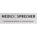 Medici & Sprecher AG