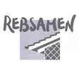 Heiri Rebsamen AG