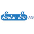 Sanitär Frei AG