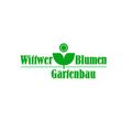Wittwer Blumen Gartenbau AG