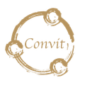 Convit Central GmbH