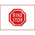 Bikestop GmbH