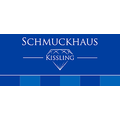 Schmuckhaus Kissling Goldankauf