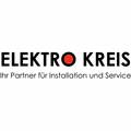 Elektro Kreis GmbH