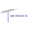 Odermatt Gebr. AG