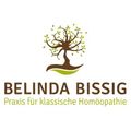 Belinda Bissig Homöopathie GmbH