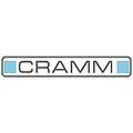 Cramm Virginie und Martin