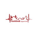 Tierklinik Appenzell